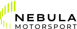 Nebula Motorsport Logo